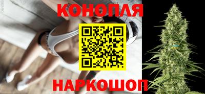 амфетамин Нягань