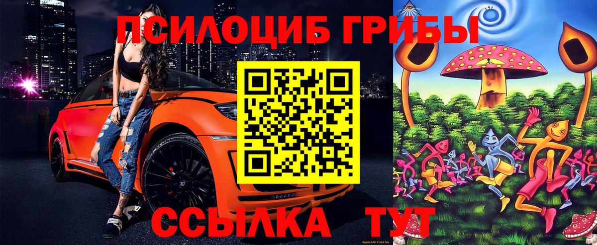 Галлюциногенные грибы Magic Shrooms  Вход с VPN  Галлюциногенные грибы MAGIC MUSHROOMS  Саянск 